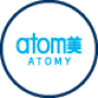 Atomy